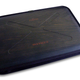 Illustration for article titled Fujitsu Gets Into the Wooden Laptop Business for Milan Furniture Show